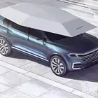 الرياض العيينه