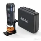 الع قهوه هيبرو المحموله