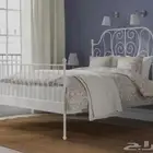كرسي ايكيا نفر ونص