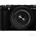 كاميرا فوجي fujifilm x m5