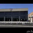 محلات تجارية للأيجار