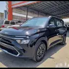كيا كارينز مطور معتمدون لدى جميع البنوك .. تاجير منتهي