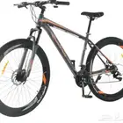 دراجة هوائية مقاس 26 inch bicycle
