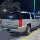 للبيع يوكن 2011