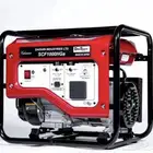 مولد كهرباء بنزين دايشن ياباني 1000 وات ضمان سنه