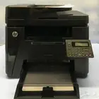 طابعات ليزر أحبار طابعات صيانه توريد شركات الرياض