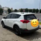 للبيع رافور فل كامل 2013 نظيفة
