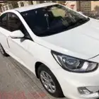 ابغي اكسنت يارس صني كرلا من موديل 2015وفوق بحدود 20 يتواصل