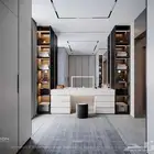 تركيب ايكيا