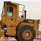 شيول 66 للإيجار
