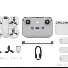 كاميرا درون نيو كومبو من DJI