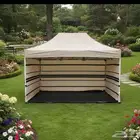 خيام فخمة للبيع جودة