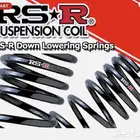 مطلوب يايات لكزس rs-R