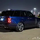 SV Autobiography 2020 ماشي فقط 51 الف ناغي