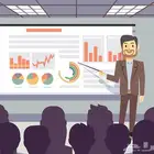 بحث - مقالات - تقديم واجبات