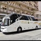 باص