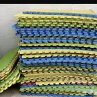 فلين لألعاب الاطفال