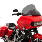 Klock Werks 15 inch Windshield touring