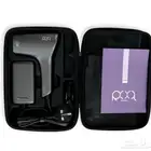 ليزر روكسا نظيف