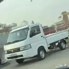 للايجار سوزوكى كاري