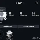 يوزر انستا فخم