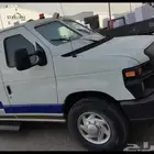 للبيع لشركات ومؤسسات نقل الاموال