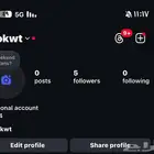 يوزر رباعي انشاء قديم تحويل راجحي