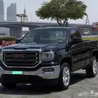 مطلوب سيرا 16 17 18
