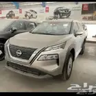 اكستريل ذهبي فاتح 2025 استاندر بدون دبل عرض خاص