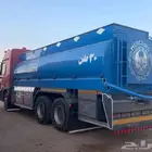 وايت سكس للأجار شركات