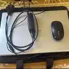 لاب توب للبيع