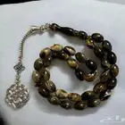سبحه بخيط مقاوم للقطع ممتاز جدا وجودة عالية