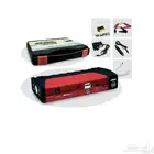 شاحن بطارية السيارة او jump starter