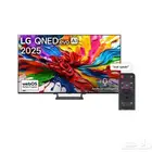 شاشه LG 55 بوصه مني ليد