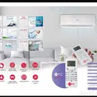 أجهزه منزلية