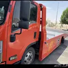 مطلوب سطحه للبيع