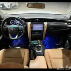 فورشينر 2021 سته سرندل