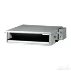 للبيع مكيفات كونسلت LG السعه 5 طن