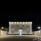 للبيع عماره سكنيه الدخل 10 آلاف