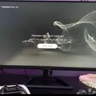 شاشه قيمنق 32بوصه