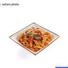 تصوير منتجات احترافي   صور تسويقية تجذب الزبائن