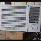 أجهزه كهربائية منزلية