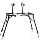 ستاند دي جي   dj stand
