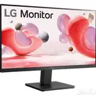 شاشة lg