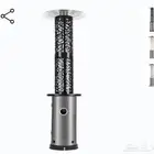 تاجير دفايات صيانت دفايات بيع دفايات