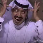 يوزرات سناب رخيصه