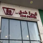 اسوي تصاميم واجهات محلات تجاريه و شعارات ..