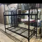 سرير حديد دورين