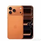 آيفون 17 برو ماكس