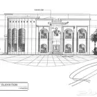 للبيع فله عظم زاويه 894م المنار